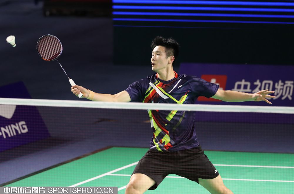 来表现出色 来表现出色