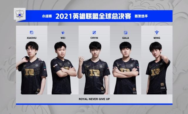 炸的互联网 炸的互联网