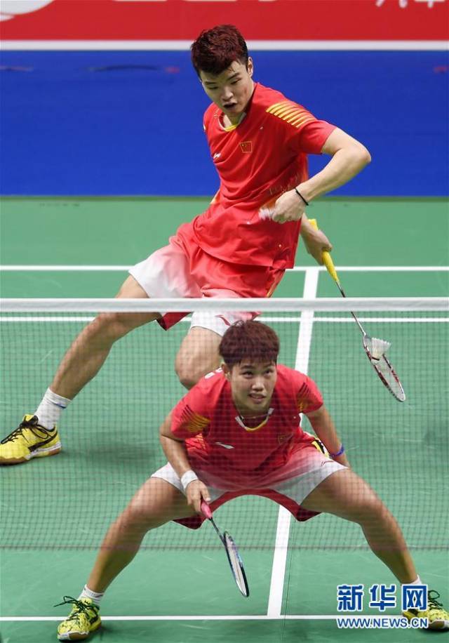 脱颖而出 脱颖而出