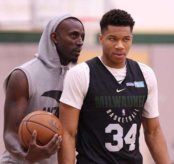 都将是未来 都将是未来