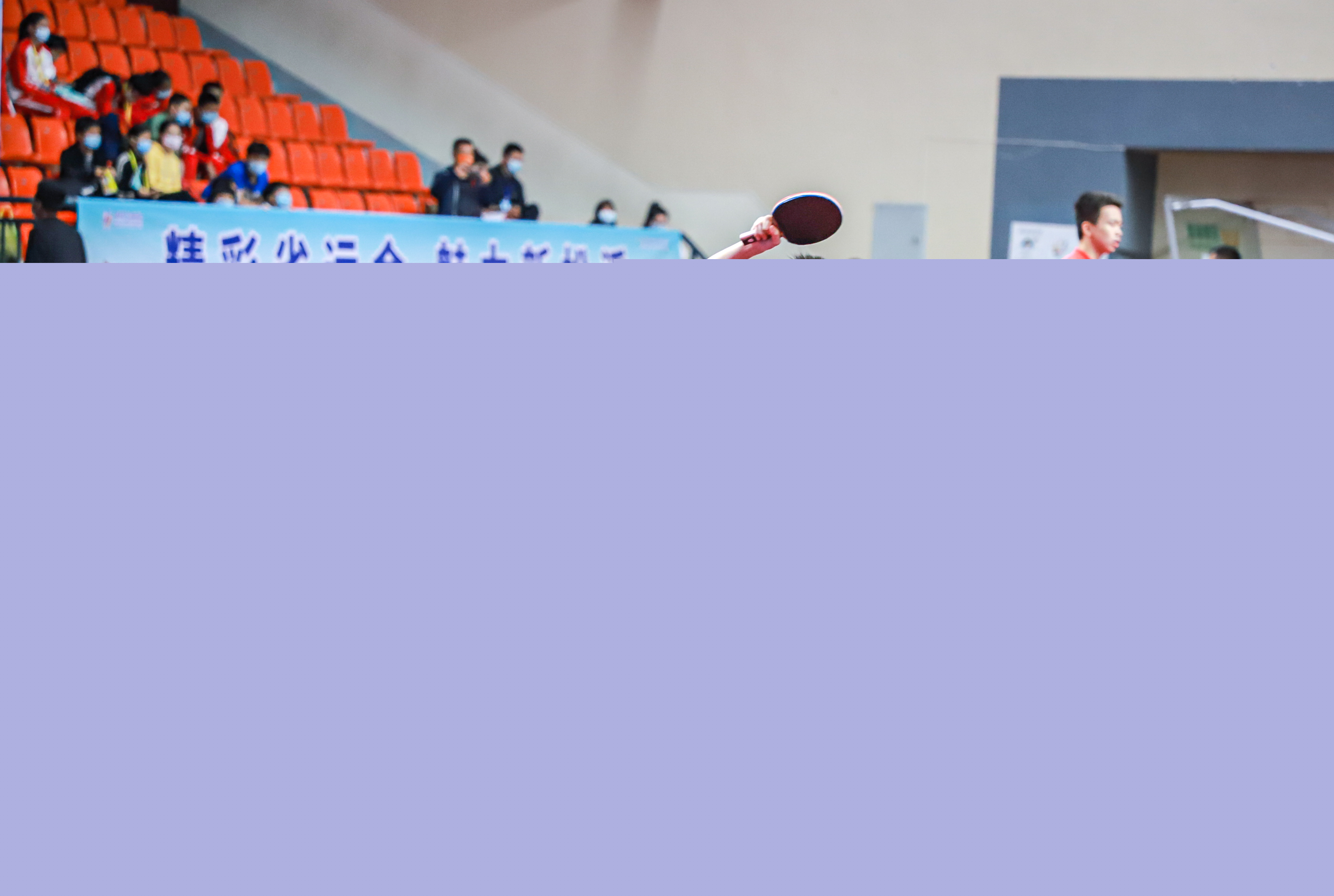 在欧洲赛场 在欧洲赛场