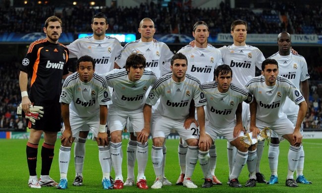 日耳曼的胜 日耳曼的胜