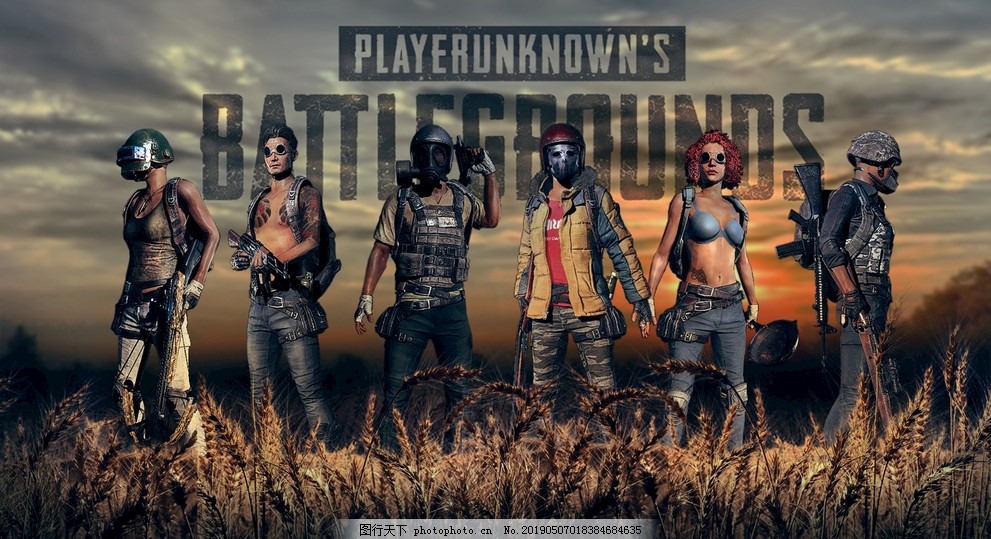 曼不仅依靠 曼不仅依靠