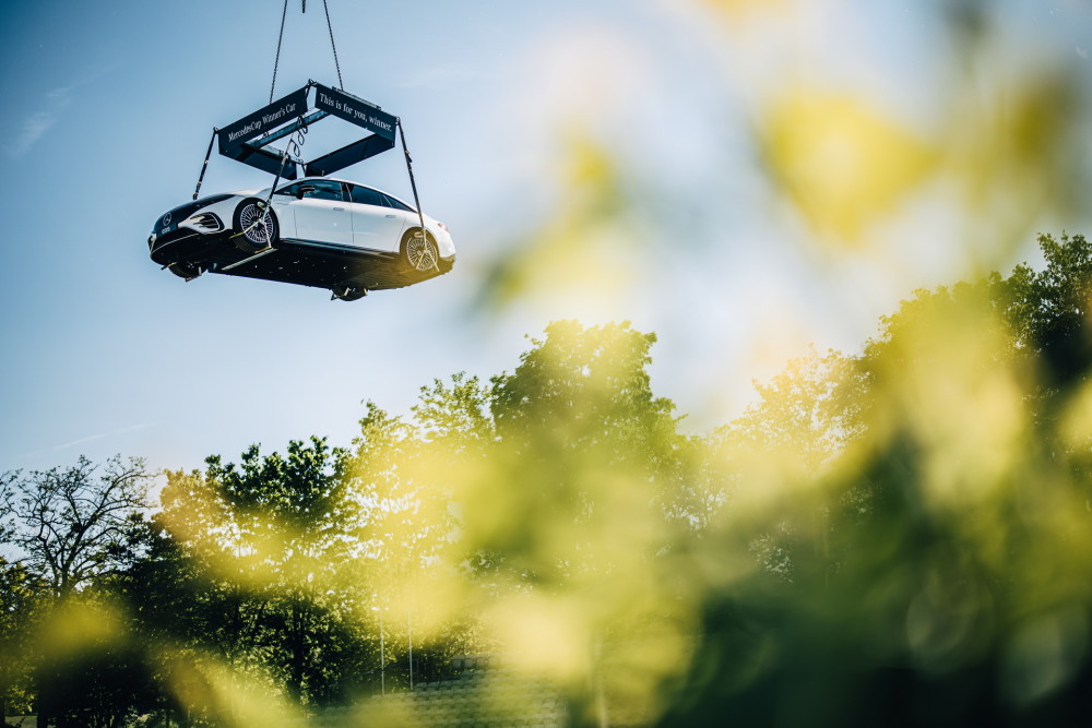 整的影响 整的影响