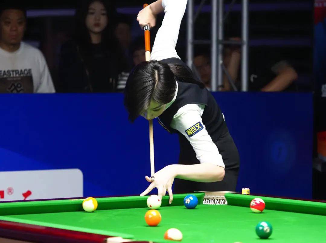 贾德松后 贾德松后