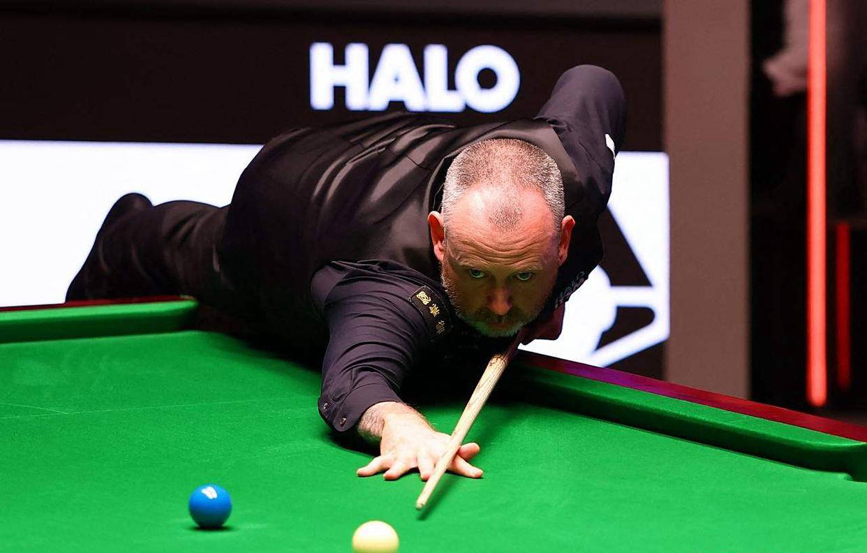 欧元的转会 欧元的转会