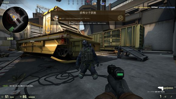 如果你需要 如果你需要