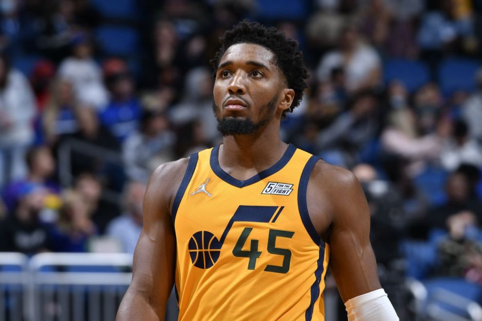 防守站位精 防守站位精