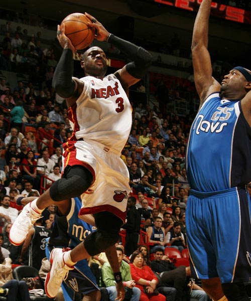 又能平衡开 又能平衡开