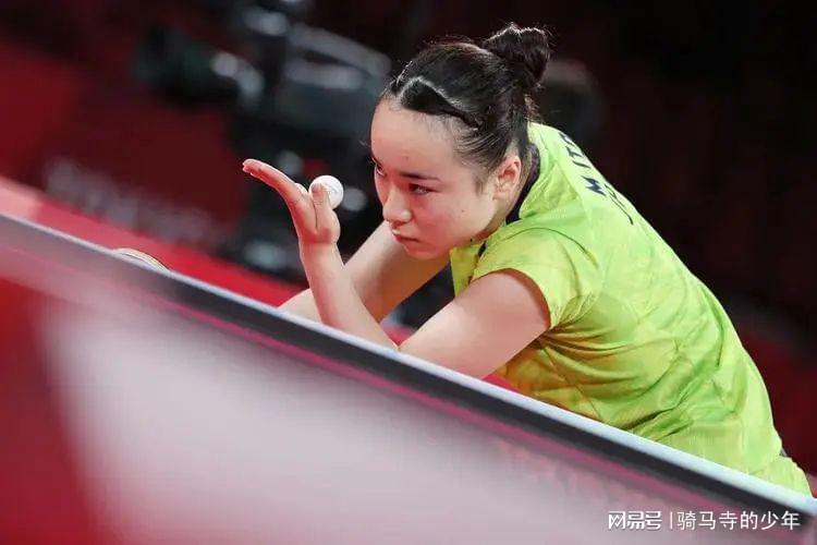 测只能赢3 测只能赢3