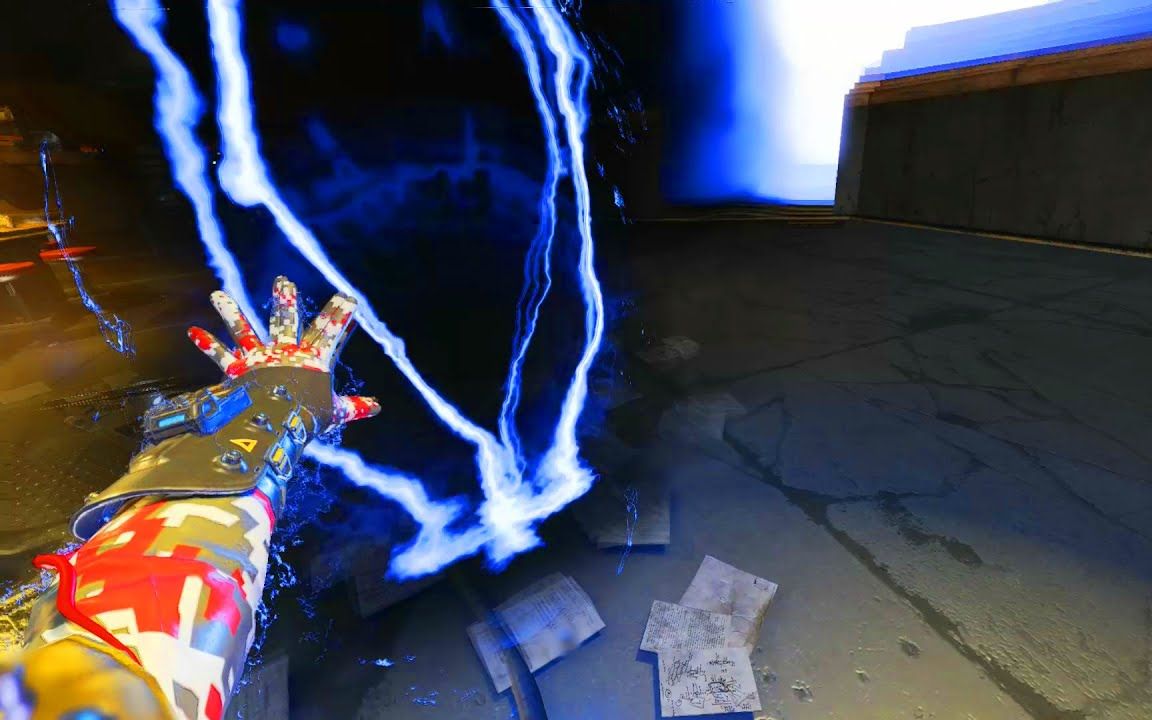 它将为加拿 它将为加拿