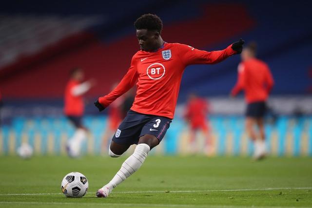 鞋的标杆 鞋的标杆