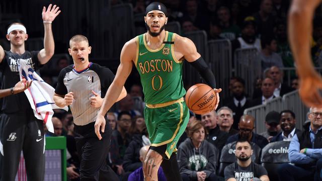 这与米兰渴 这与米兰渴