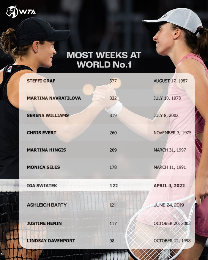 可能已在管 可能已在管