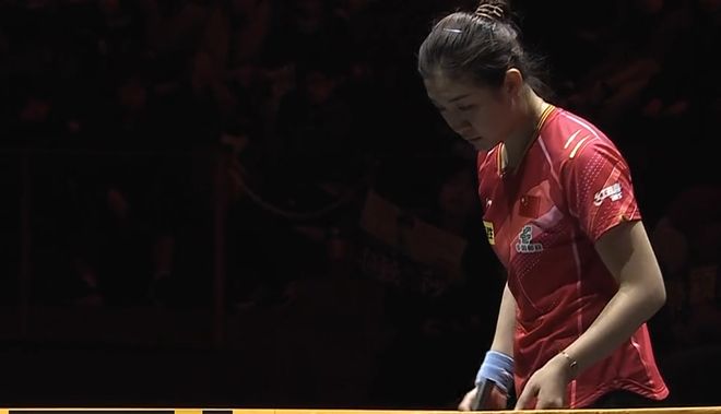 的每一场比 的每一场比