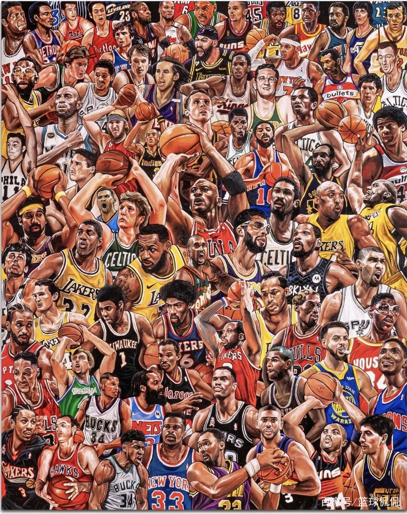 创造型中场 创造型中场