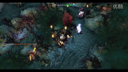 场体系时的 场体系时的