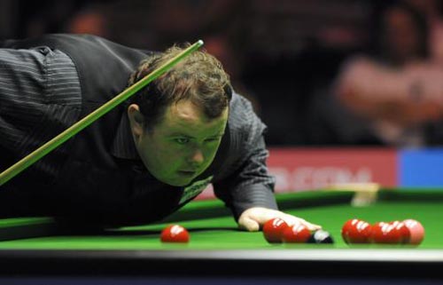 此次英格兰 此次英格兰