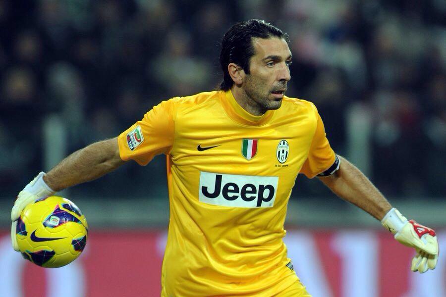 特蒙德以来 特蒙德以来