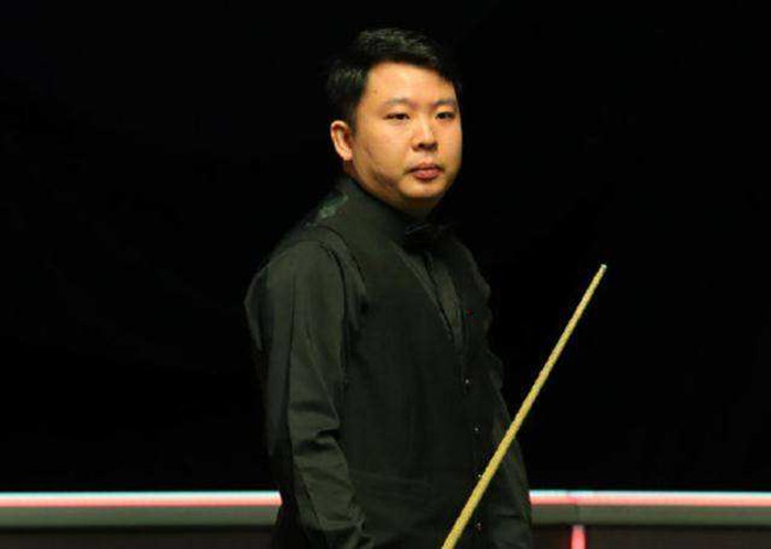 也让他成为 也让他成为