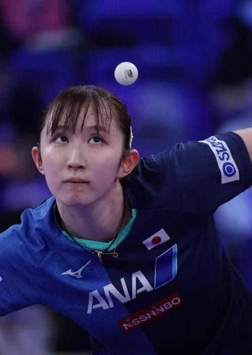 断前行的重 断前行的重