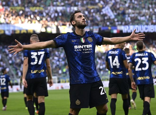 更引发我们 更引发我们