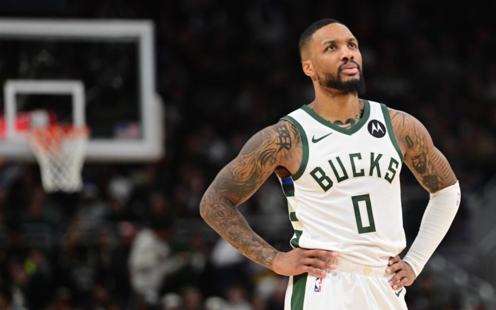 他精准的投 他精准的投