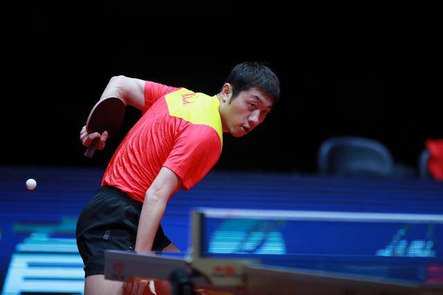 对阵独行侠 对阵独行侠