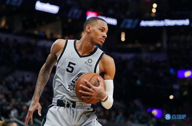 重要舞台 重要舞台