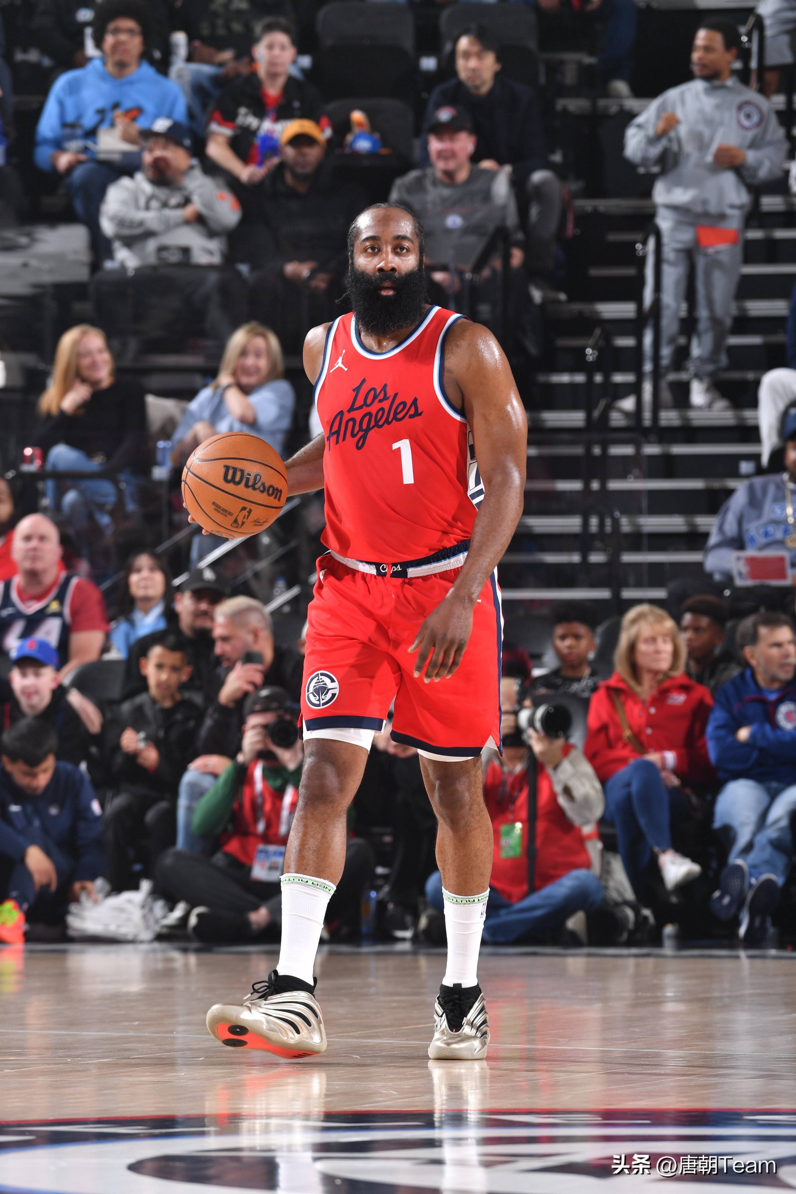 尽管特鲁姆 尽管特鲁姆