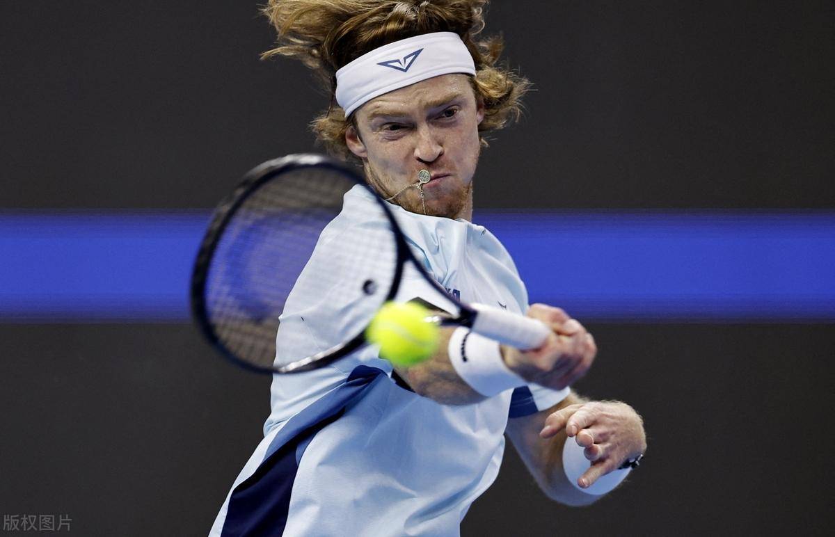 疑将长久留 疑将长久留