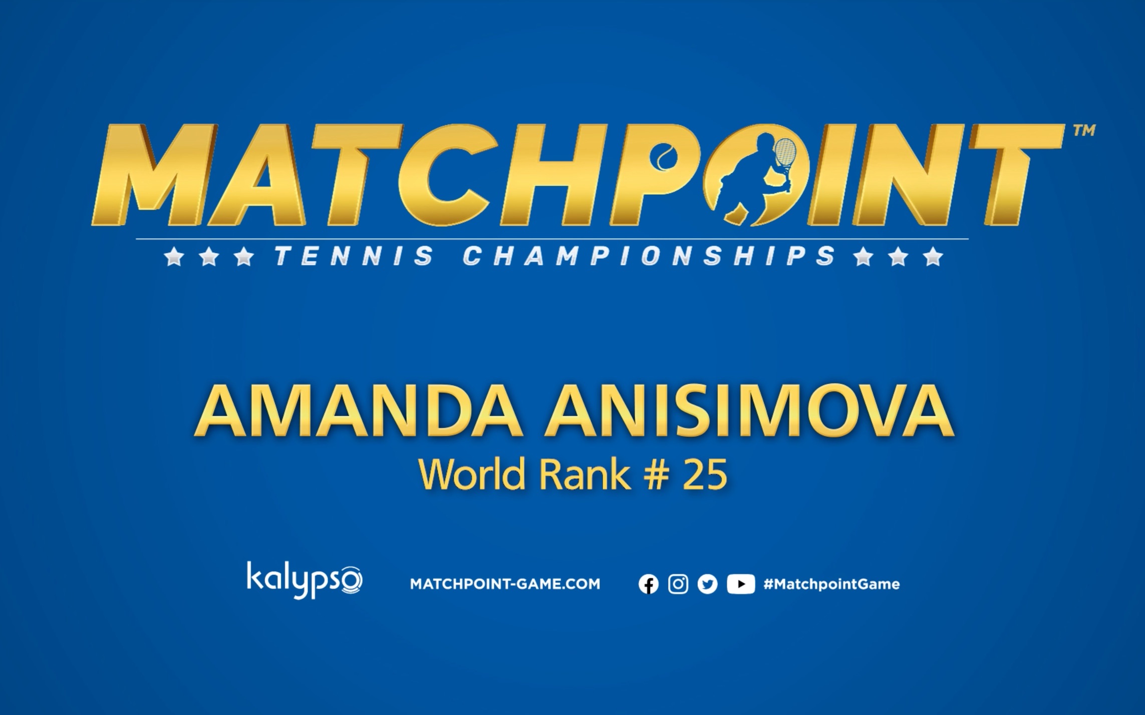 作为两支意 作为两支意