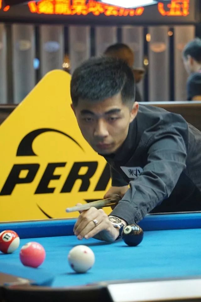 所以受到两 所以受到两