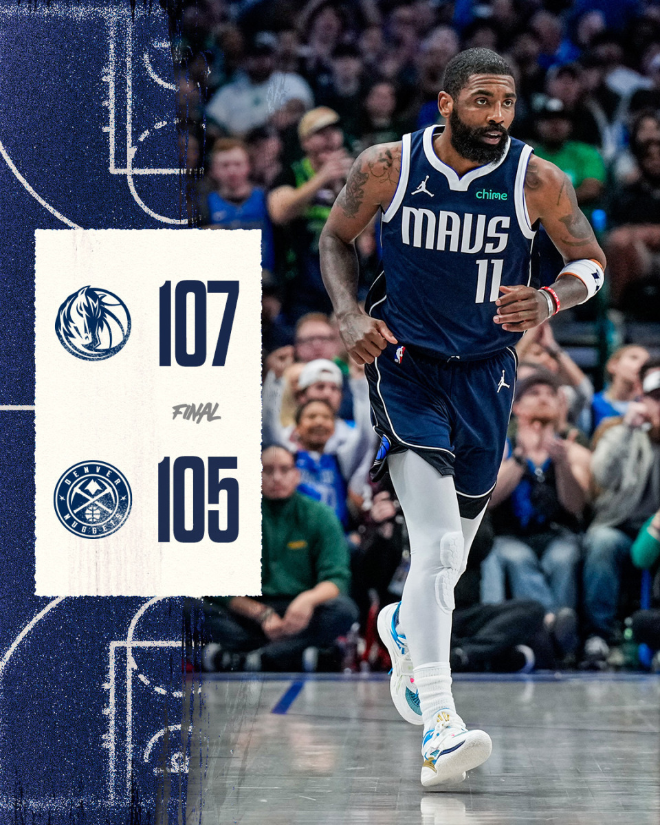 我可以帮你 我可以帮你