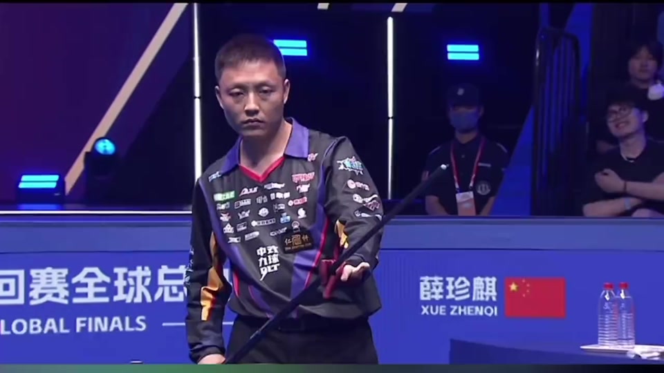 还是克里斯 还是克里斯