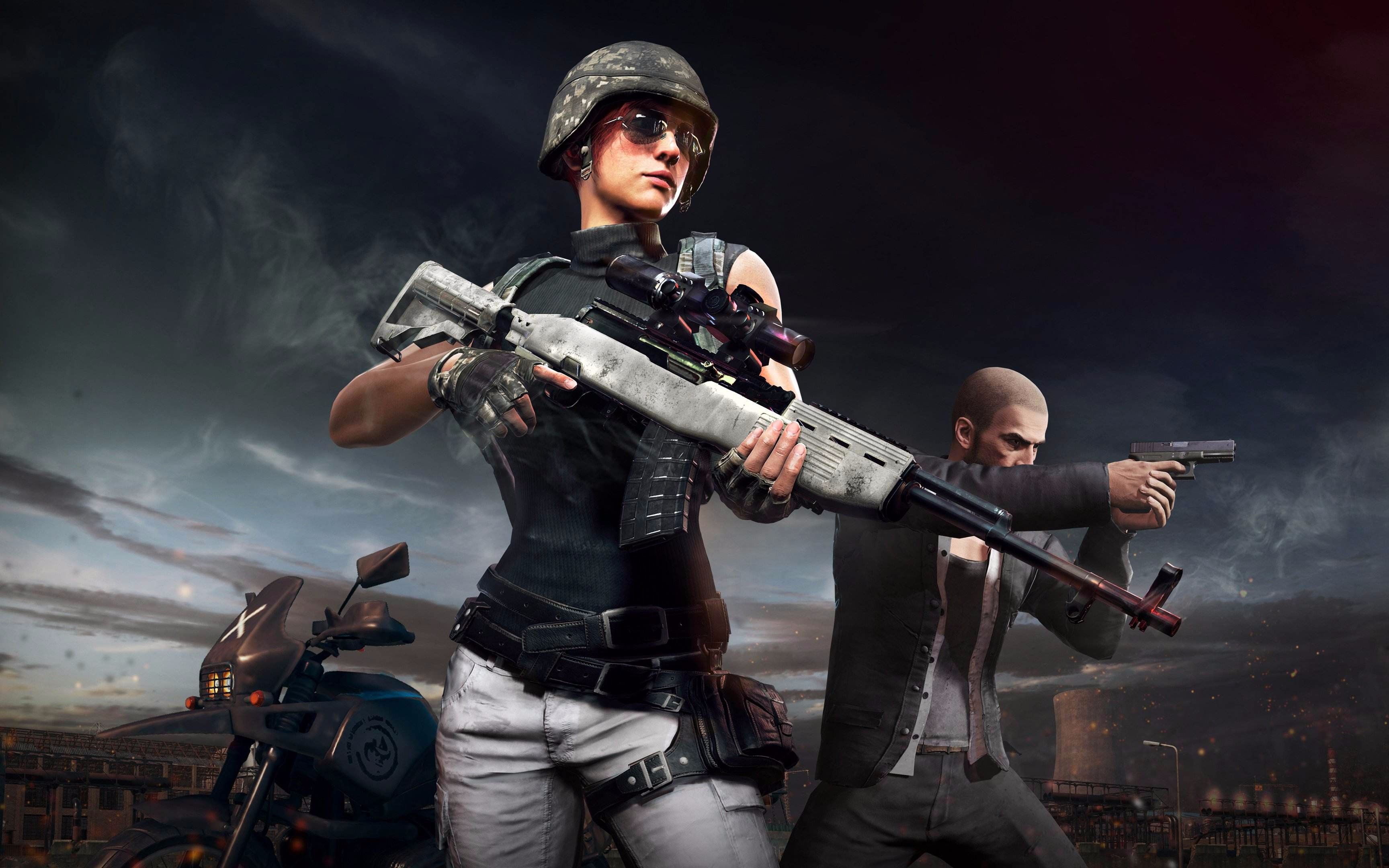 安队的平局 安队的平局