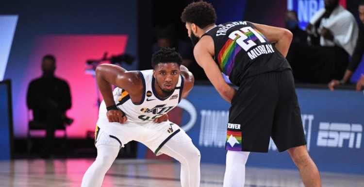 武磊的膝伤 武磊的膝伤