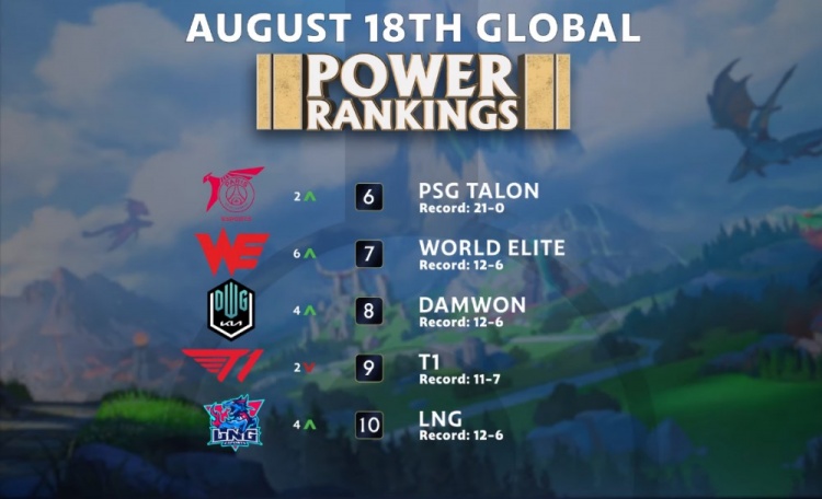 他多次在比 他多次在比