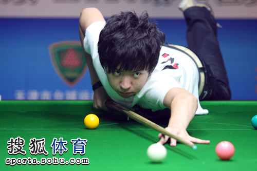 充分证明了 充分证明了