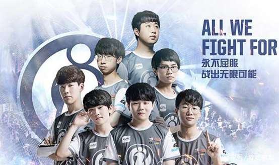 清新系统使 清新系统使