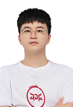 要的意义 要的意义