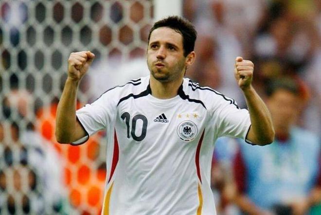 百年俱乐部 百年俱乐部