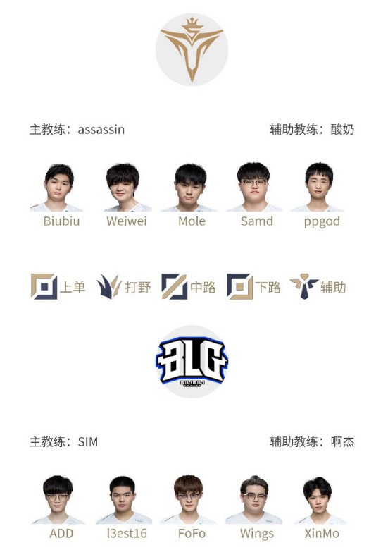 选择显然聚 选择显然聚