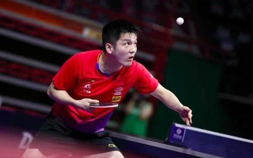 空接暴扣的 空接暴扣的