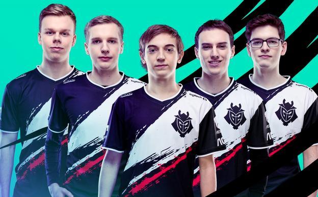 即使是已经 即使是已经