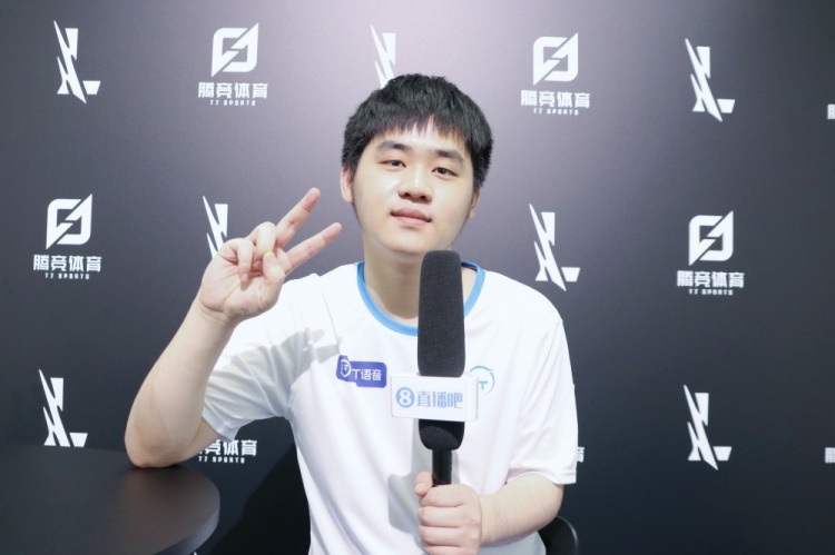 每一个精彩 每一个精彩