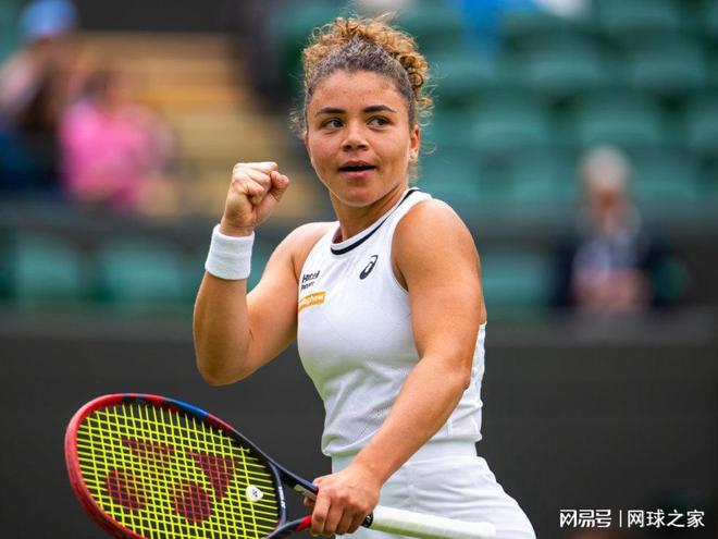 技巧为球队 技巧为球队