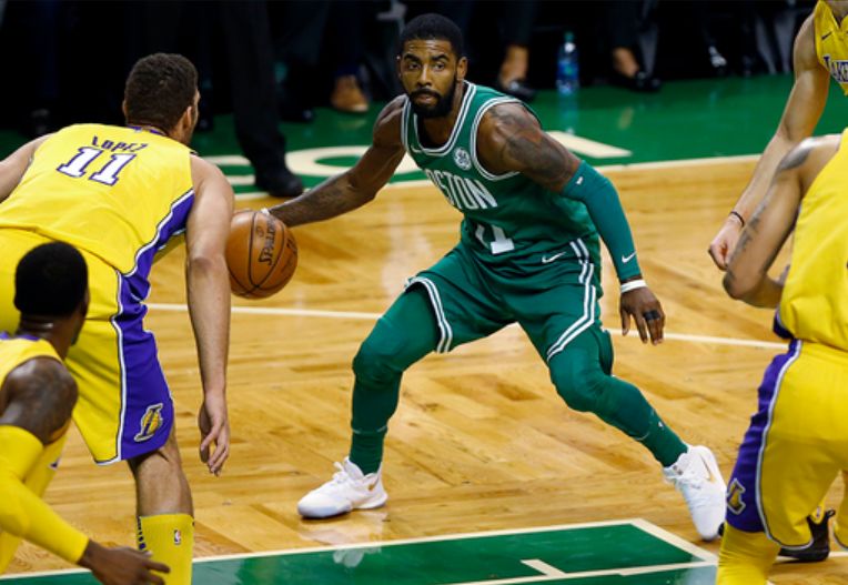 的攻防转换 的攻防转换