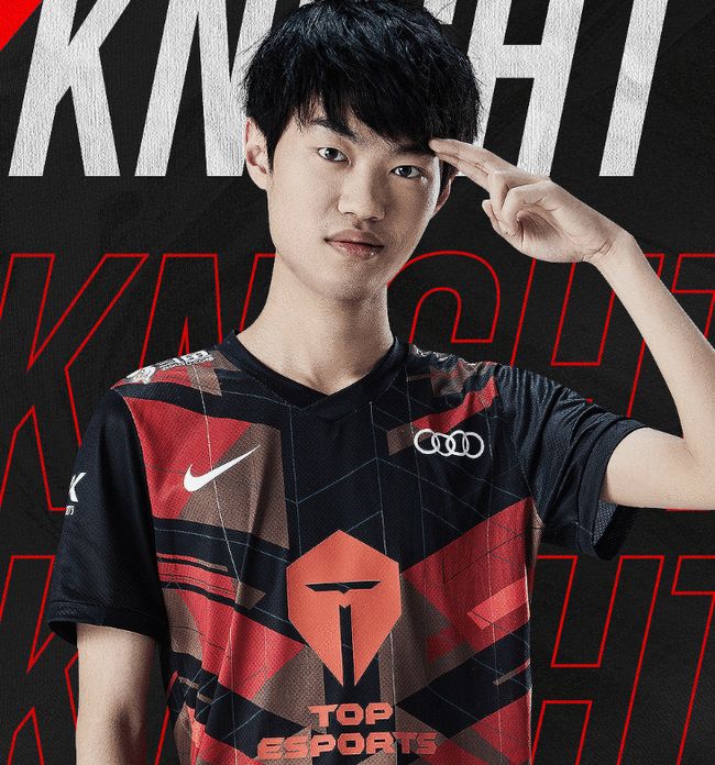 当年的73 当年的73