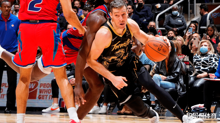 队员们的三 队员们的三